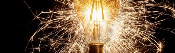 Eight reasons why an energy audit is important