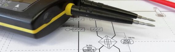 Shedding light on your home remodel—electrical planning essentials