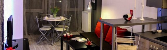 Expert ADU wiring solutions, from design to living the best life