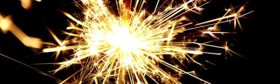 How can electrical fires be prevented before they start?