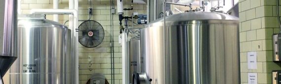 Awareness, maintenance, and inspections—solutions to costly commercial electrical repairs